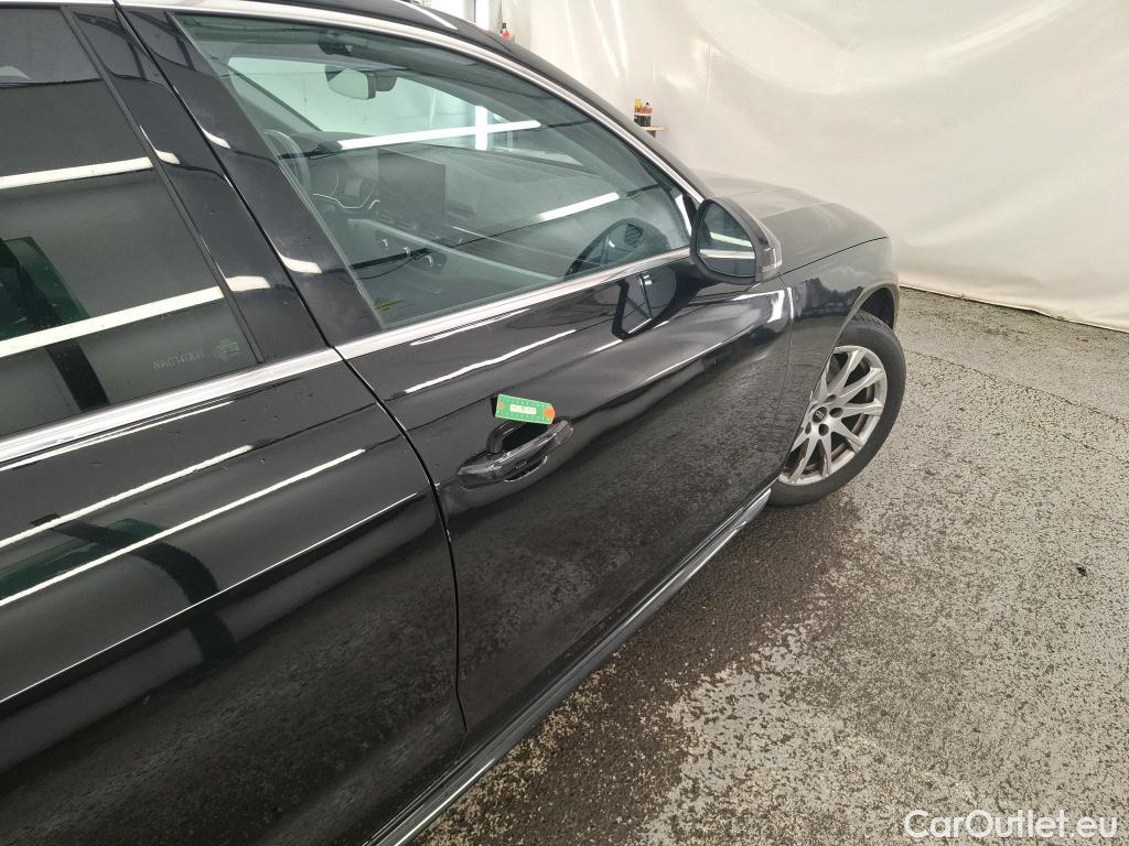  Audi  A4  Avant 35 TDI Business Line 2.0 TDI 165CV BVA7 E6d #14