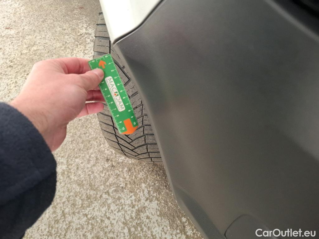  Volkswagen  Transporter T6  Fourgon 2.0 100CV BVM5 #2