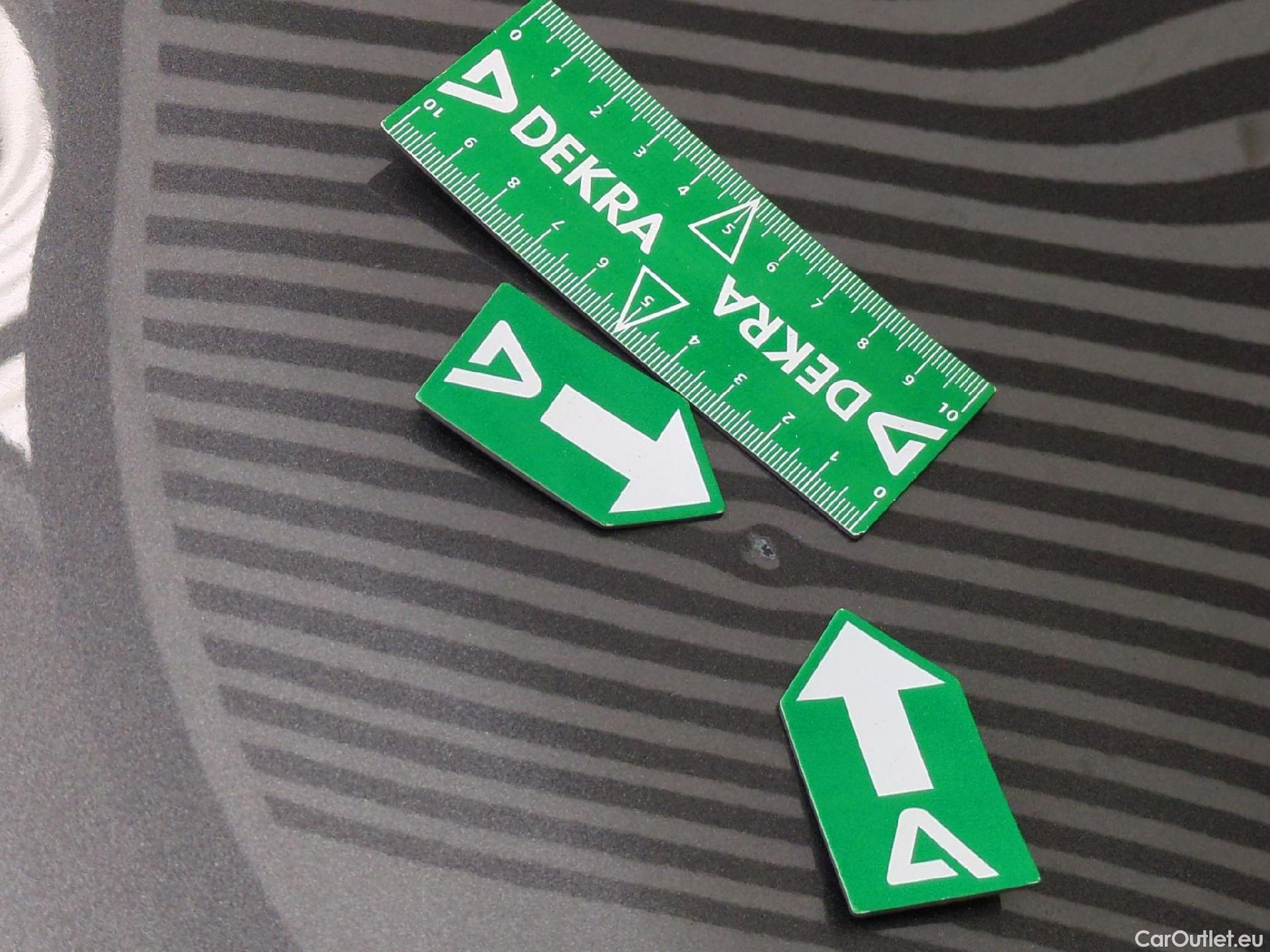  Citroen  C3  Aircross Shine 1.2 PureTech 130CV BVA6 E6d #30