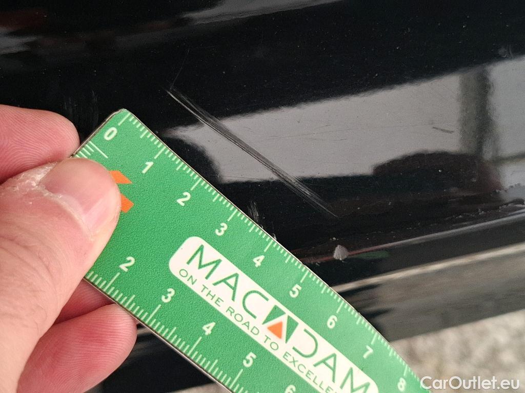  Audi  A4  Avant 35 TDI Business Line 2.0 TDI 165CV BVA7 E6d #24