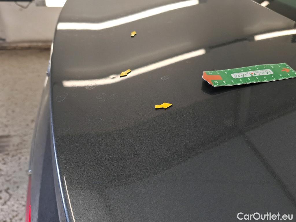  Audi  A4  Berline 35 TDI S line 2.0 TDI 165CV BVA7 E6d #26