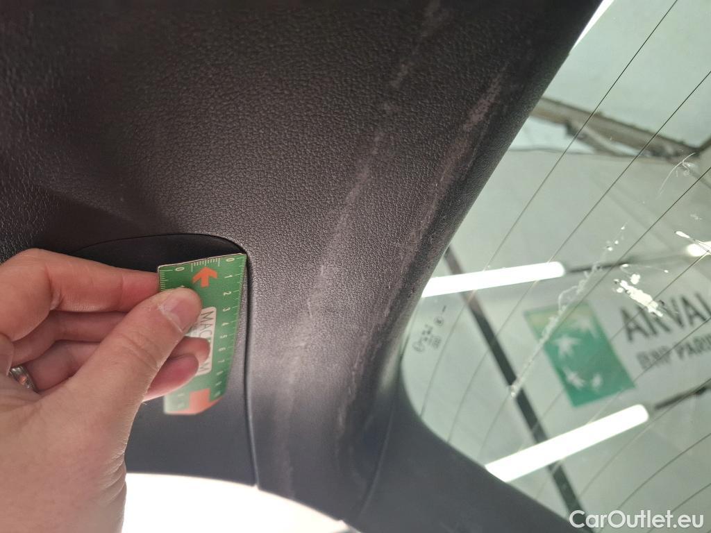  Audi  A4  Avant 35 TDI Business Line 2.0 TDI 165CV BVA7 E6d #38