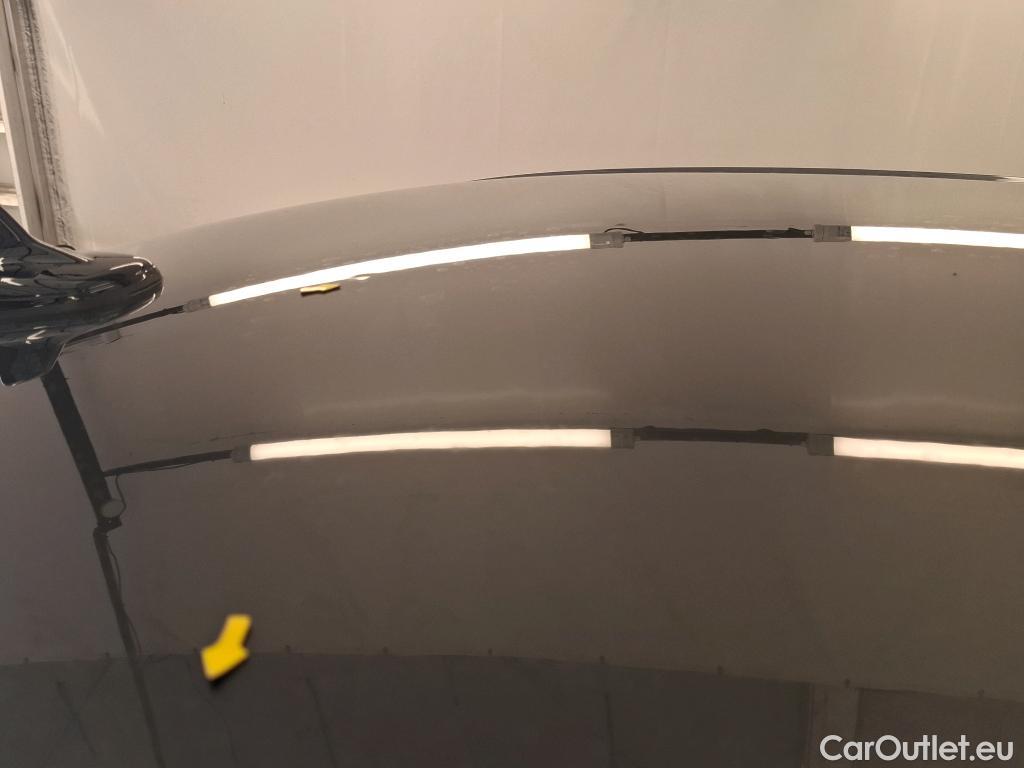  Audi  A4  Berline 35 TDI S line 2.0 TDI 165CV BVA7 E6d #9