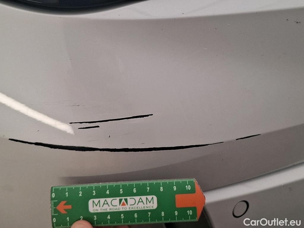  Bmw  2 Tourer BMW Série 2 Active Tourer / 2021 / 5P / monospace 220i 170ch Business Design DKG7 #7