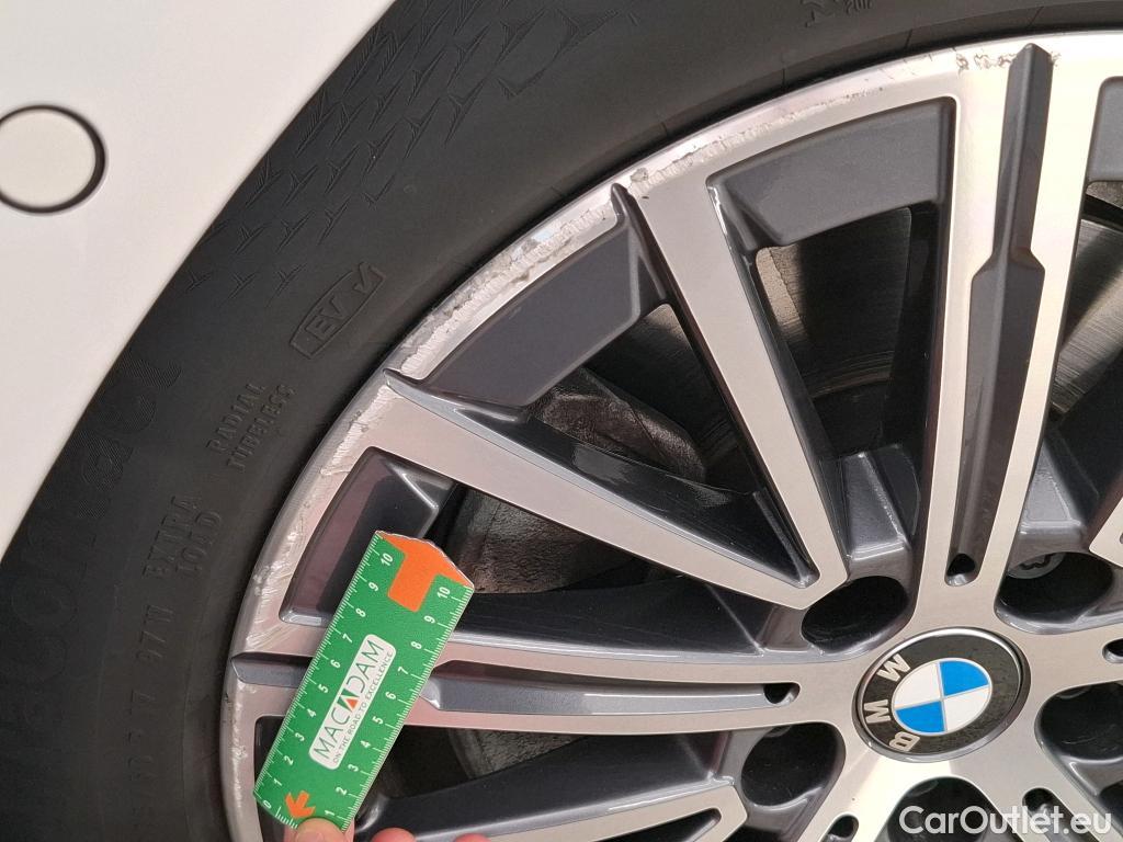  Bmw  2 Tourer BMW Série 2 Active Tourer / 2021 / 5P / monospace 220i 170ch Business Design DKG7 #21