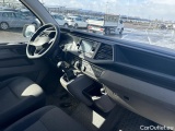  Volkswagen  Transporter VOLKSWAGEN  / 2019 / 4P / Fourgon tôlé 2.0 TDi 150 4MO L1H1 Business Line #5