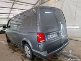  Volkswagen  Transporter VOLKSWAGEN  / 2019 / 4P / Fourgon tôlé 2.0 TDi 150 DSG7 L2H1 Business Plus #2