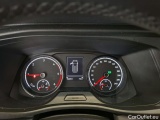  Volkswagen  Transporter VOLKSWAGEN  / 2019 / 4P / Fourgon tôlé 2.0 TDi 150 DSG7 L2H1 Business Plus #6