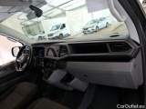  Volkswagen  Transporter VOLKSWAGEN  / 2019 / 4P / Fourgon tôlé 2.0 TDi 150 DSG7 L2H1 Business Plus #5