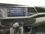  Volkswagen  Transporter VOLKSWAGEN  / 2019 / 4P / Fourgon tôlé 2.0 TDi 150 DSG7 L2H1 Business Plus #7
