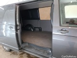  Volkswagen  Transporter VOLKSWAGEN  / 2019 / 4P / Fourgon tôlé 2.0 TDi 150 DSG7 L2H1 Business Plus #9