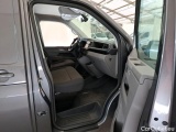  Volkswagen  Transporter VOLKSWAGEN  / 2019 / 4P / Fourgon tôlé 2.0 TDi 150 DSG7 L2H1 Business Plus #8