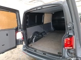  Volkswagen  Transporter VOLKSWAGEN  / 2019 / 4P / Fourgon tôlé 2.0 TDi 150 DSG7 L2H1 Business Plus #10