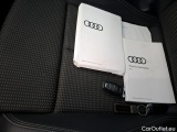  Audi  A3  Berline 35 TDI S Line 2.0 TDI 150CV BVA7 E6d #12