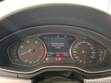  Audi  A4  Avant 35 TDI Business Line 2.0 TDI 165CV BVA7 E6d #6