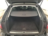  Audi  A4  Avant 35 TDI Business Line 2.0 TDI 165CV BVA7 E6d #10