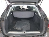  Audi  A4  Avant 30 TDI Business Line 2.0 TDI 135CV BVA7 E6d #10