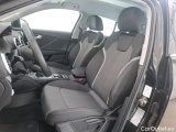  Audi  Q2  30 TDI Design 2.0 TDI 115CV BVA7 E6d #8