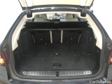  Bmw  Serie 5 BMW Série 5 Touring / 2020 / 5P / Break 520d xDrive 190ch Business Design #8
