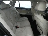  Bmw  Serie 5 BMW Série 5 Touring / 2020 / 5P / Break 520d xDrive 190ch Business Design #9