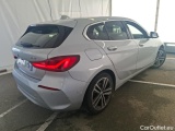  Bmw  Serie 1 BMW Série 1 / 2019 / 5P / Berline 1.5 116I Business Design #3