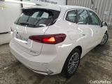  Bmw  2 Tourer BMW Série 2 Active Tourer / 2021 / 5P / monospace 220i 170ch Business Design DKG7 #3
