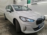  Bmw  2 Tourer BMW Série 2 Active Tourer / 2021 / 5P / monospace 220i 170ch Business Design DKG7 #4