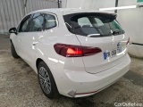  Bmw  2 Tourer BMW Série 2 Active Tourer / 2021 / 5P / monospace 220i 170ch Business Design DKG7 #2