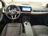  Bmw  2 Tourer BMW Série 2 Active Tourer / 2021 / 5P / monospace 220i 170ch Business Design DKG7 #5