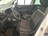  Citroen  C3  Aircross Feel Pack Business 1.5 BlueHDi 110CV BVM6 E6d #8