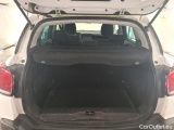  Citroen  C3  Aircross Feel Pack Business 1.5 BlueHDi 110CV BVM6 E6d #10