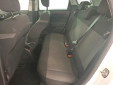  Citroen  C3  Aircross Feel Pack Business 1.5 BlueHDi 110CV BVM6 E6d #9