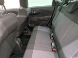  Citroen  C3  Aircross Shine 1.2 PureTech 130CV BVA6 E6d #11