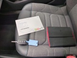  Citroen  C4  Berline Feel Pack 1.5 BlueHDI 130CV BVA8 E6d #8