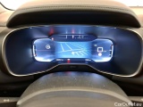  Citroen  C5  Aircross Business 1.2 PureTech 130CV BVM6 E6dT #6