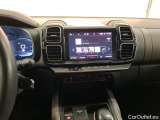  Citroen  C5  Aircross Business 1.2 PureTech 130CV BVM6 E6dT #7