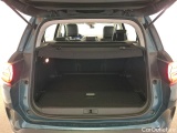  Citroen  C5  Aircross Business 1.2 PureTech 130CV BVM6 E6dT #10