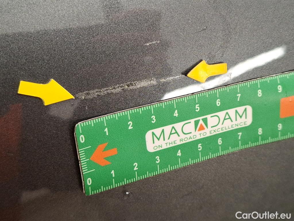  Citroen  C4 Grand Picasso /Spacetourer Business 1.5 BlueHDi 130CV BVA8 7 Sieges E6d #25