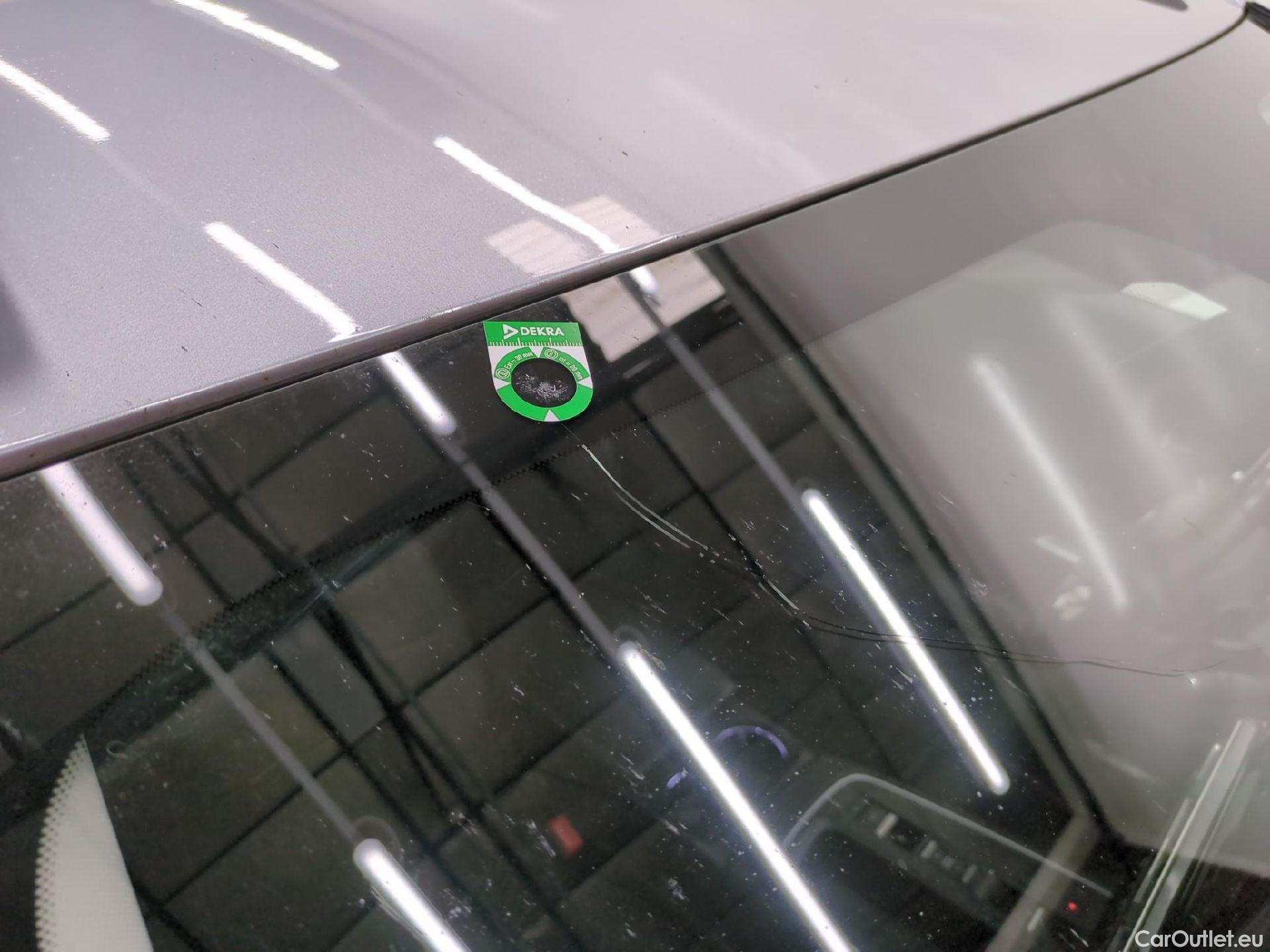  Citroen  C5  Aircross Shine 1.5 BlueHDi 130CV BVA8 E6d #8