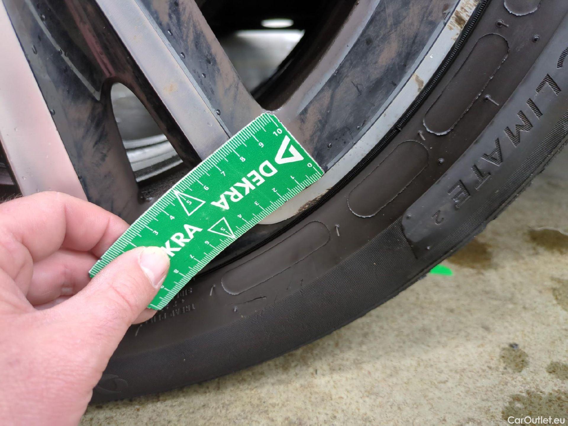  Citroen  C4 Grand Picasso /Spacetourer Shine 1.5 BlueHDi 130CV BVM6 E6d #24