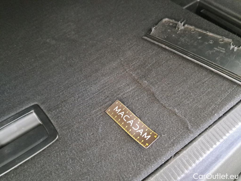  Citroen  C5  Aircross Business 1.5 BlueHDi 130CV BVM6 E6d #2