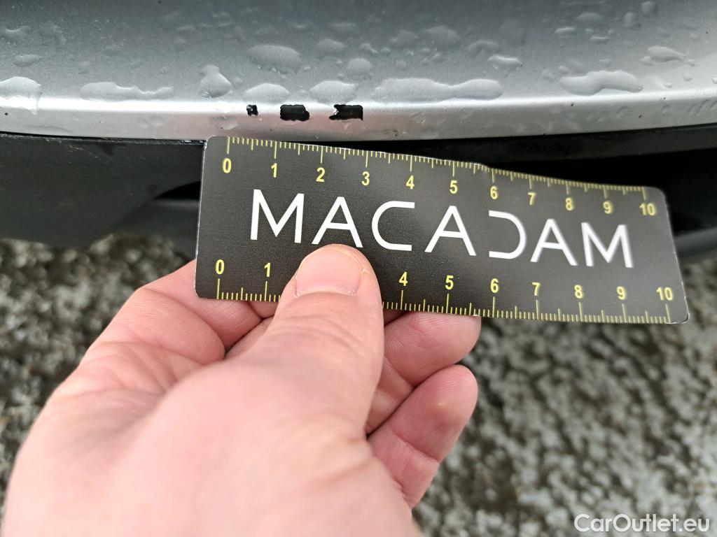  Citroen  C5  Aircross Business 1.5 BlueHDi 130CV BVM6 E6d #31