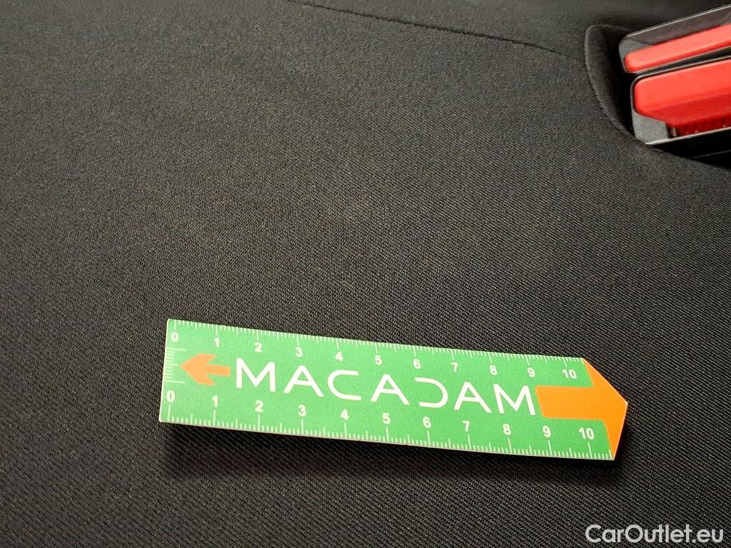  Dacia  Duster  II Confort 4WD 1.5 dCi 115CV BVM6 E6d #54