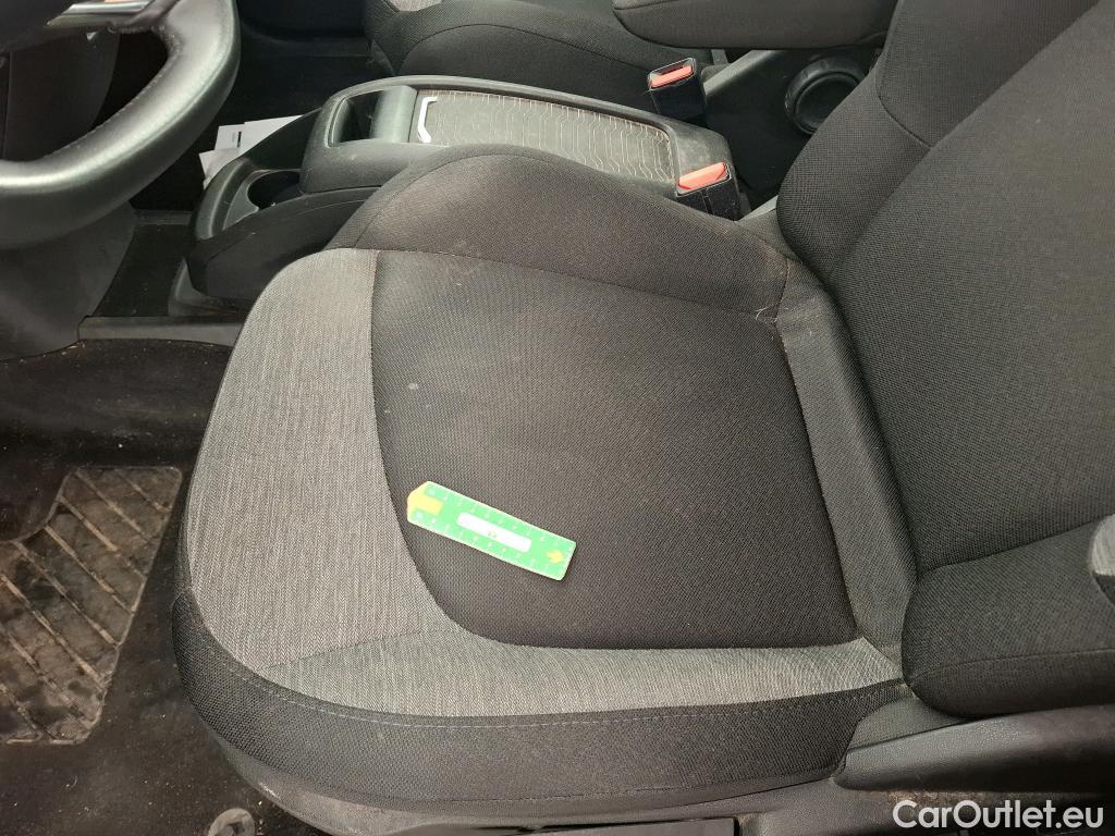  Citroen  C4 Grand Picasso /Spacetourer Business 1.5 BlueHDi 130CV BVA8 7 Sieges E6d #32