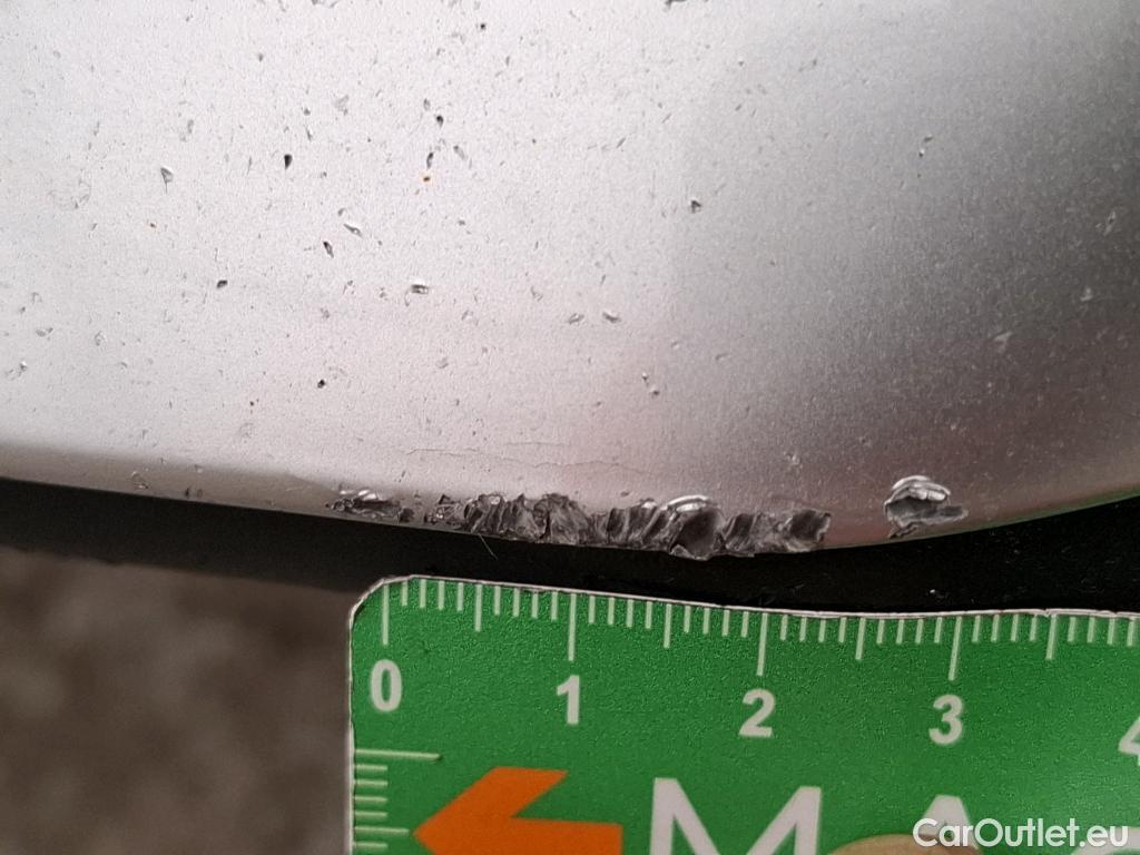  Citroen  C5 CITROEN  Aircross / 2022 / 5P / SUV Hybride rechargeable 225 e-EAT8 Shine #10