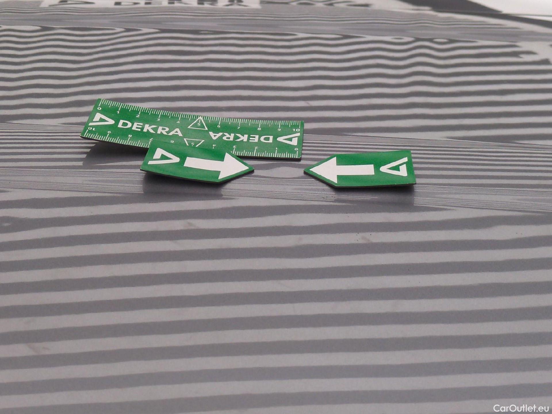  Citroen  C5  Aircross Shine 1.5 BlueHDi 130CV BVA8 E6d #32