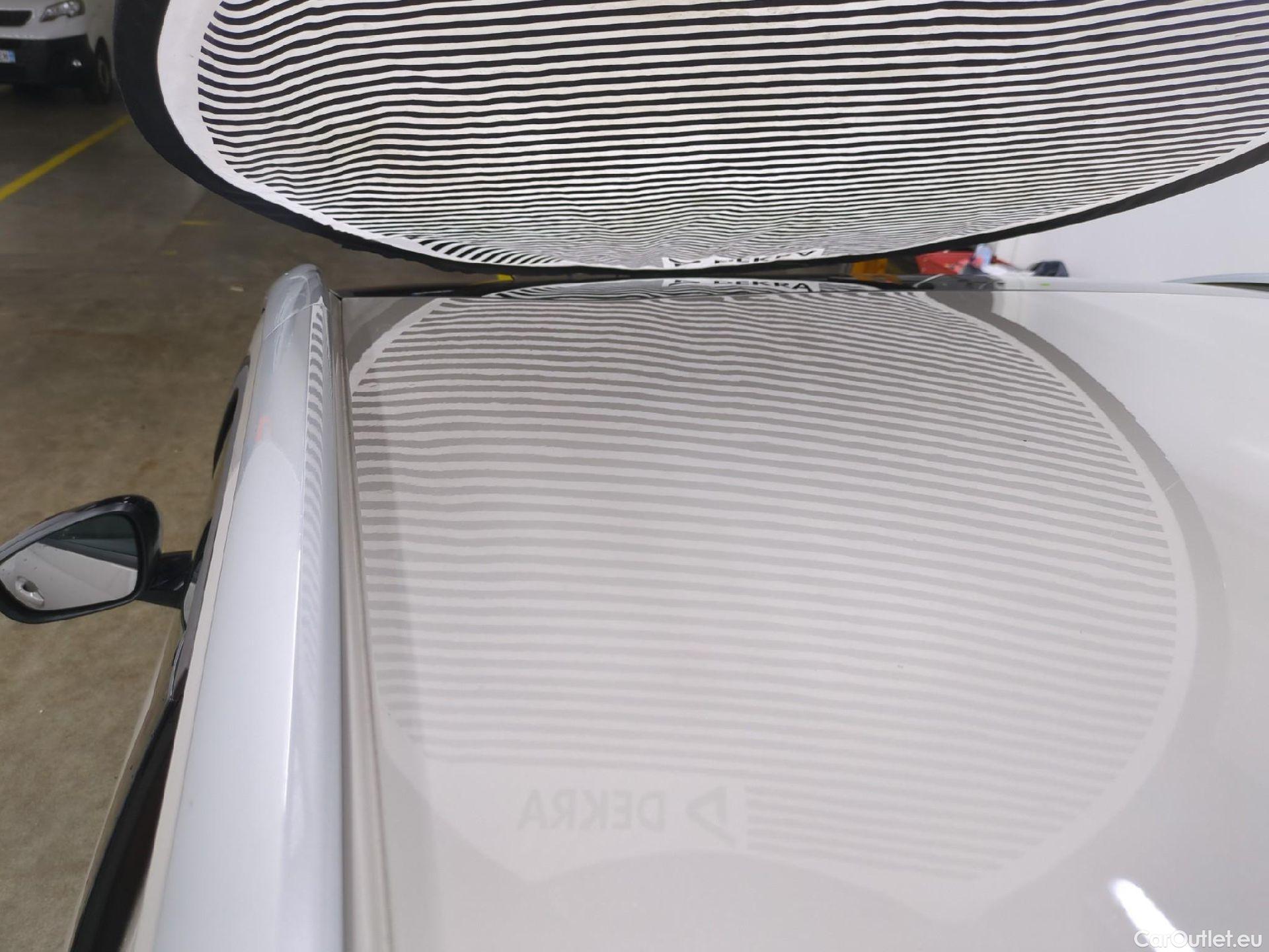  Citroen  C4 Grand Picasso /Spacetourer Shine 1.5 BlueHDi 130CV BVM6 E6d #69