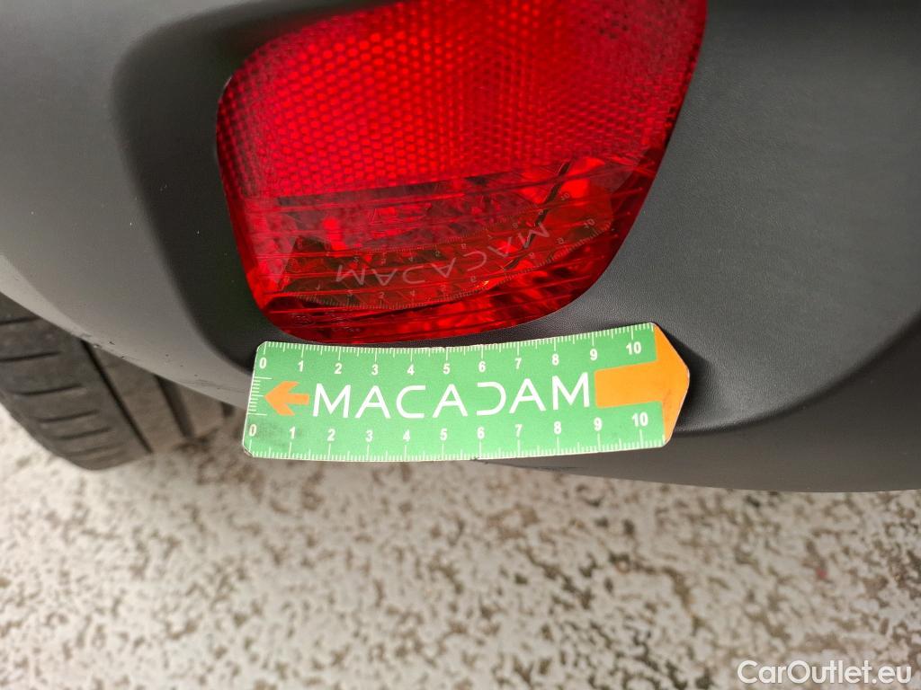  Citroen  C5 CITROEN  Aircross / 2022 / 5P / SUV Hybride rechargeable 225 e-EAT8 Shine #18