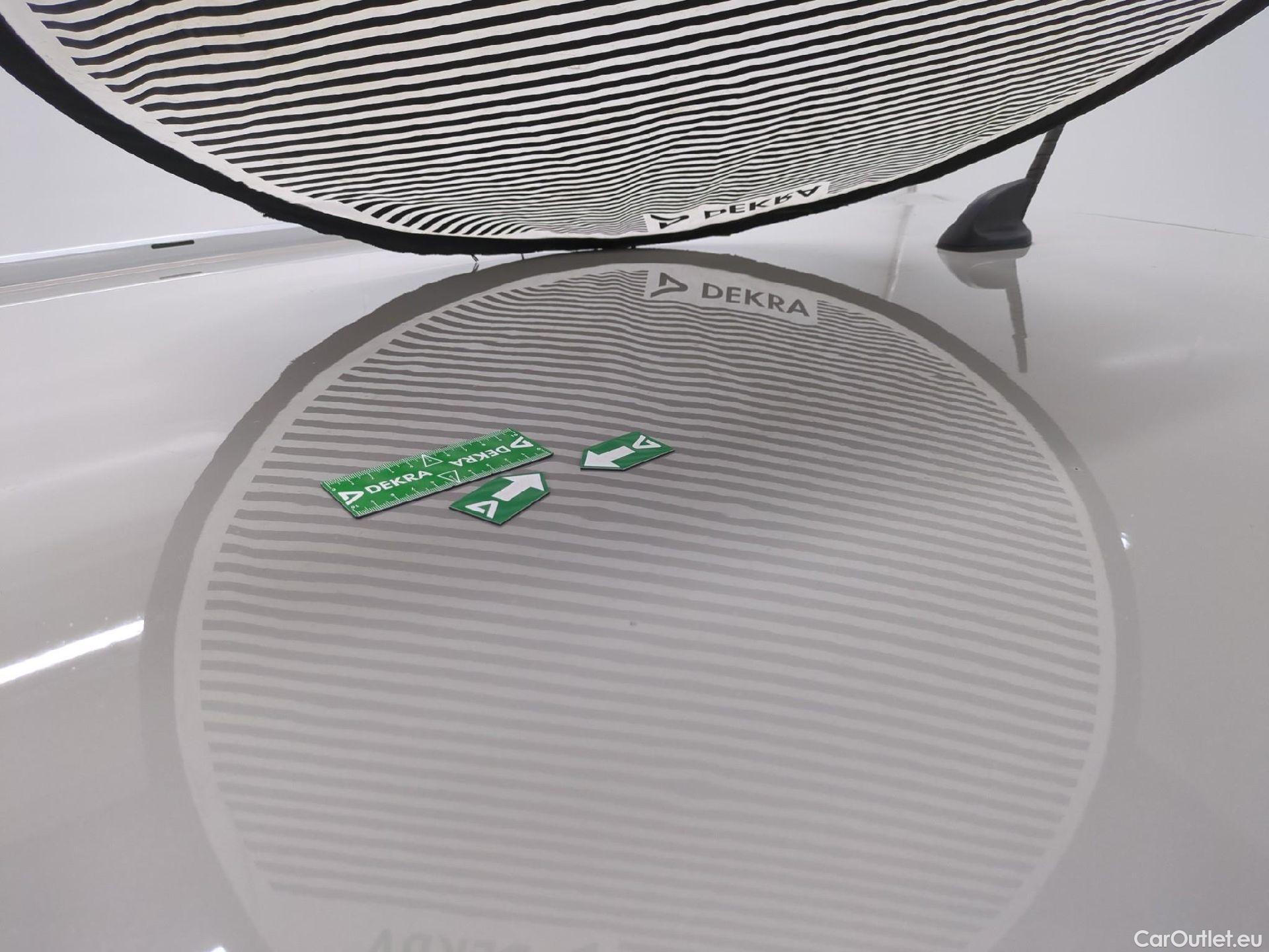  Citroen  C4 Grand Picasso /Spacetourer Shine 1.5 BlueHDi 130CV BVM6 E6d #68