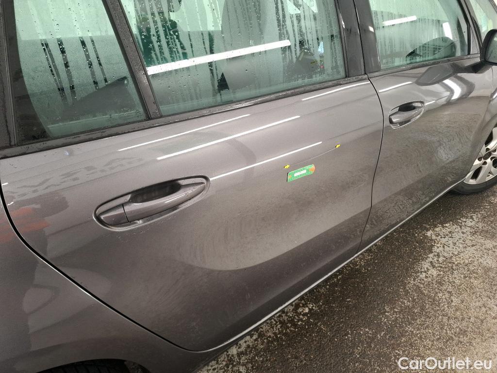  Citroen  C4 Grand Picasso /Spacetourer Business 1.5 BlueHDi 130CV BVA8 7 Sieges E6d #8